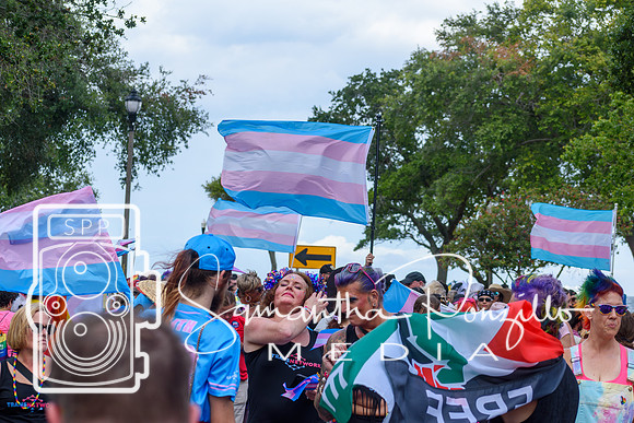 SPM.2024stpetepride-98