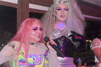 SPM.dragmetokaraoke.623-13