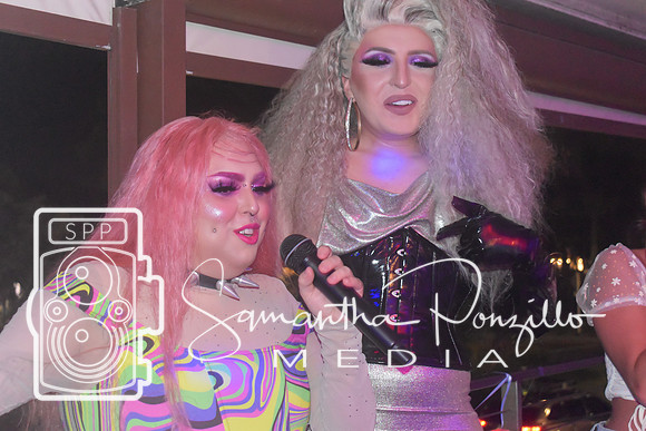 SPM.dragmetokaraoke.623-13