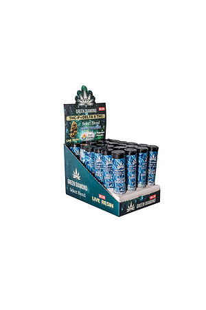 SPM.greendiamondtreemerchbox-8