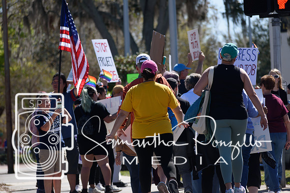 SPM.nationaldayofprotest21725-46