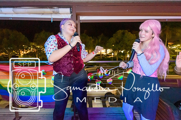SPM.dragmetokaraoke.623-43