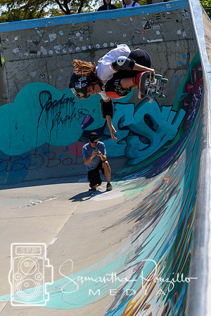 SPM.feb23payneparkskatejam-382