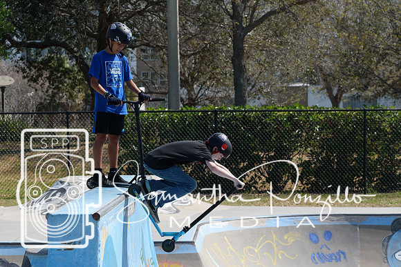 SPM.feb23payneparkskatejam-8