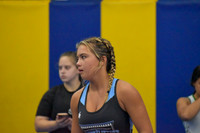 SPM.aauinspsharksopen2022.alison-15