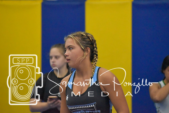 SPM.aauinspsharksopen2022.alison-15