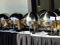 SPM.tumericindianbarandrestaurant-12