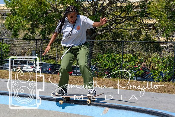 SPM.feb23payneparkskatejam-141