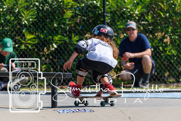 SPM.feb23payneparkskatejam-285