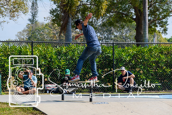 SPM.feb23payneparkskatejam-290