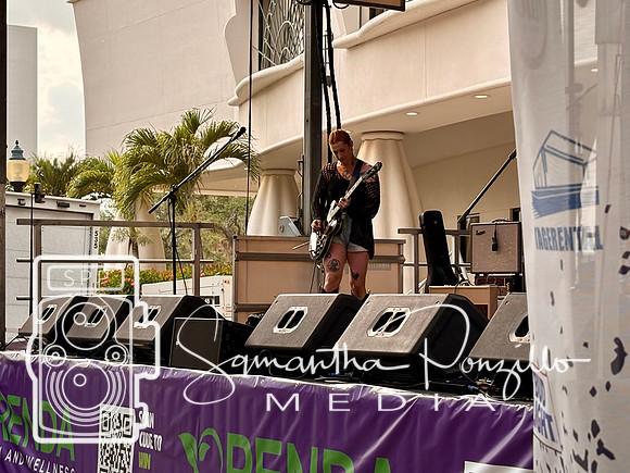 SPM.befabulousfestival-15