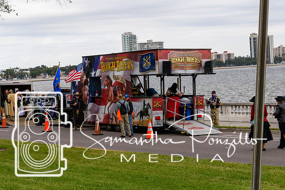 SPM.gasparilla2023post911veterans-1
