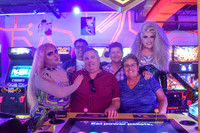 SPM.dragmetokaraoke.623-6