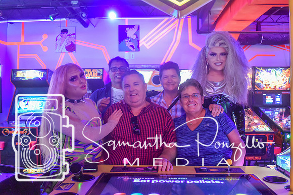 SPM.dragmetokaraoke.623-6