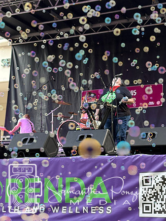 SPM.befabulousfestival-35