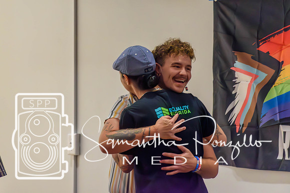 SPM.eqfltownhallstpete8123-10