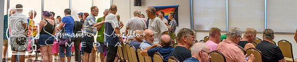 SPM.eqfltownhallstpete8123-14