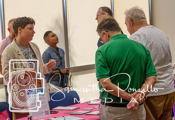 SPM.eqfltownhallstpete8123-7