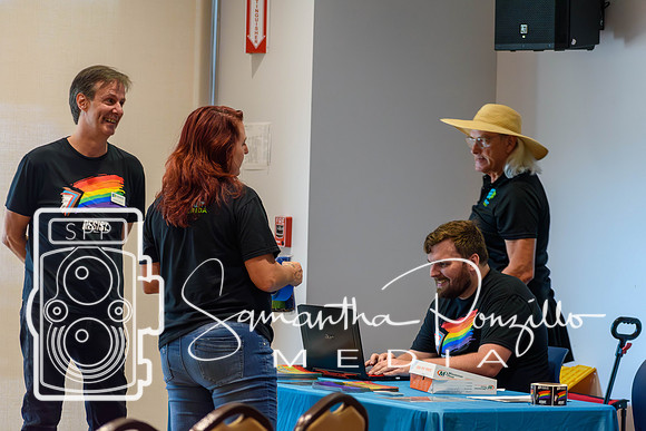 SPM.eqfltownhallstpete8123-9