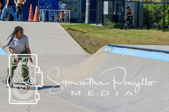 SPM.feb23payneparkskatejam-160