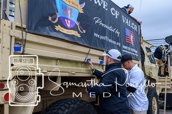 SPM.gasparilla2023post911veterans-3