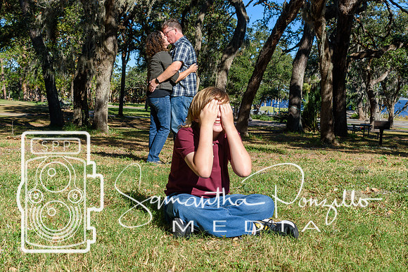 SPM.2024waltersfamilysession-39