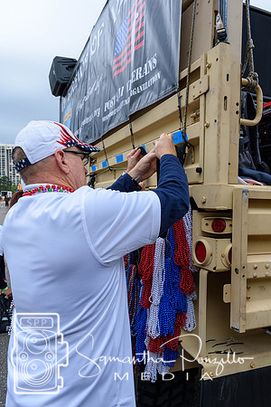 SPM.gasparilla2023post911veterans-13