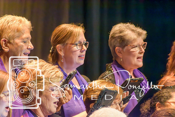 SPM.diversityonecitychorus5525-9