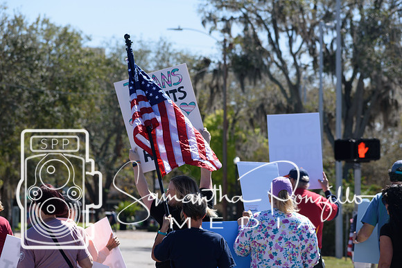 SPM.nationaldayofprotest21725-21