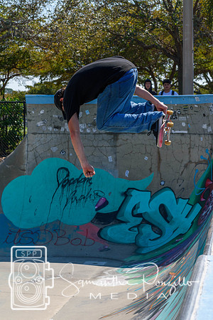 SPM.feb23payneparkskatejam-349