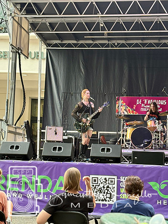 SPM.befabulousfestival-21