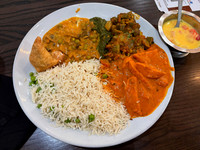 SPM.tumericindianbarandrestaurant-4