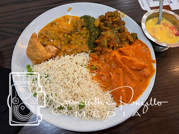 SPM.tumericindianbarandrestaurant-4