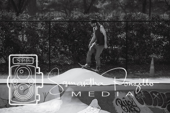 SPM.feb23payneparkskatejam-12