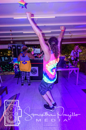SPM.dragmetokaraoke.623-59