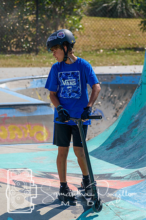 SPM.feb23payneparkskatejam-3