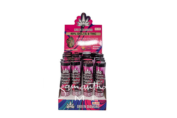 SPM.greendiamondtreemerchbox-33