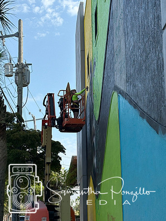 SPM.swirlypainteratwork.5825-5