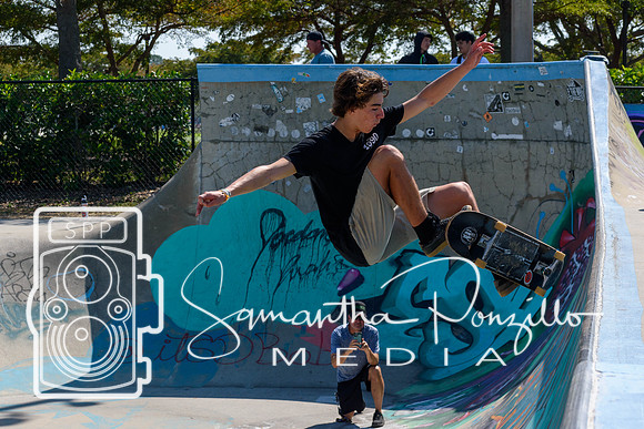 SPM.feb23payneparkskatejam-379