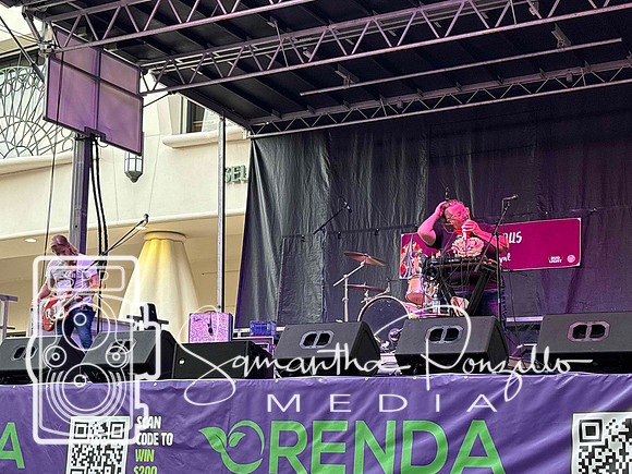 SPM.befabulousfestival-51