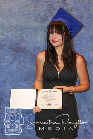 SPM.tbhivegraduation2024-16