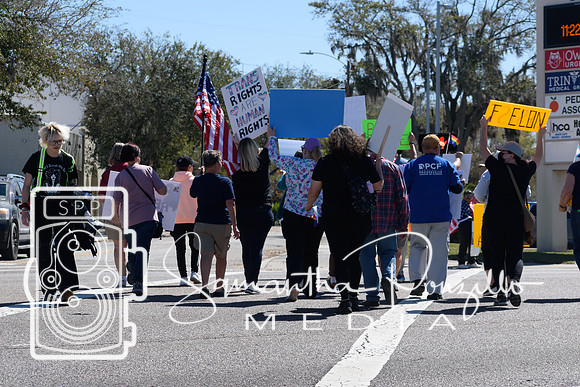 SPM.nationaldayofprotest21725-24