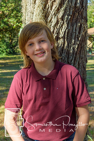 SPM.2024waltersfamilysession-26