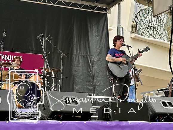 SPM.befabulousfestival-5