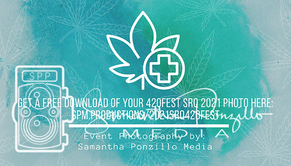 420Fest SRQ Download Info