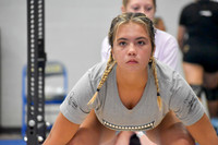 SPM.aauinspsharksopen2022.alison-2