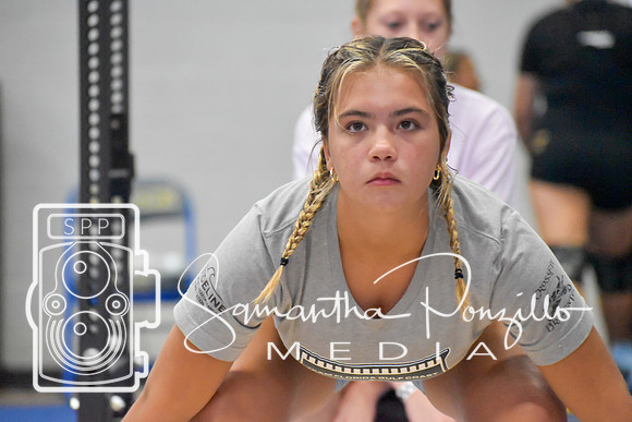 SPM.aauinspsharksopen2022.alison-2