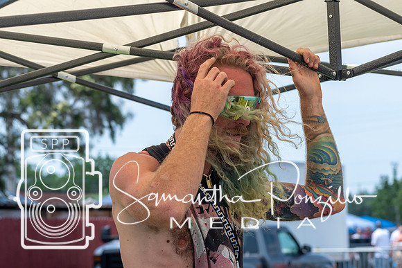 4-24 420Fest SRQ