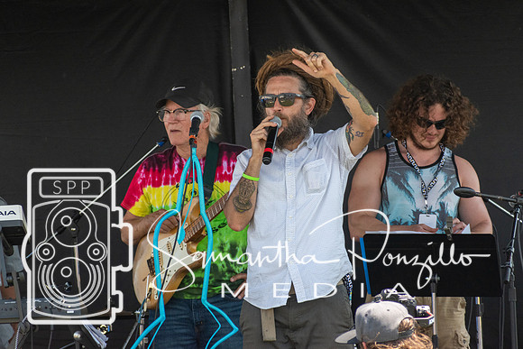 4-24 420Fest SRQ
