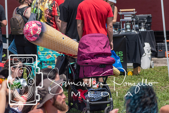 4-24 420Fest SRQ